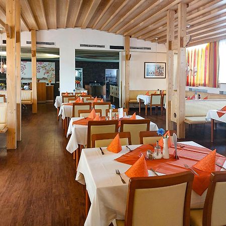 Morada Hotel Bad Woerishofen Εξωτερικό φωτογραφία