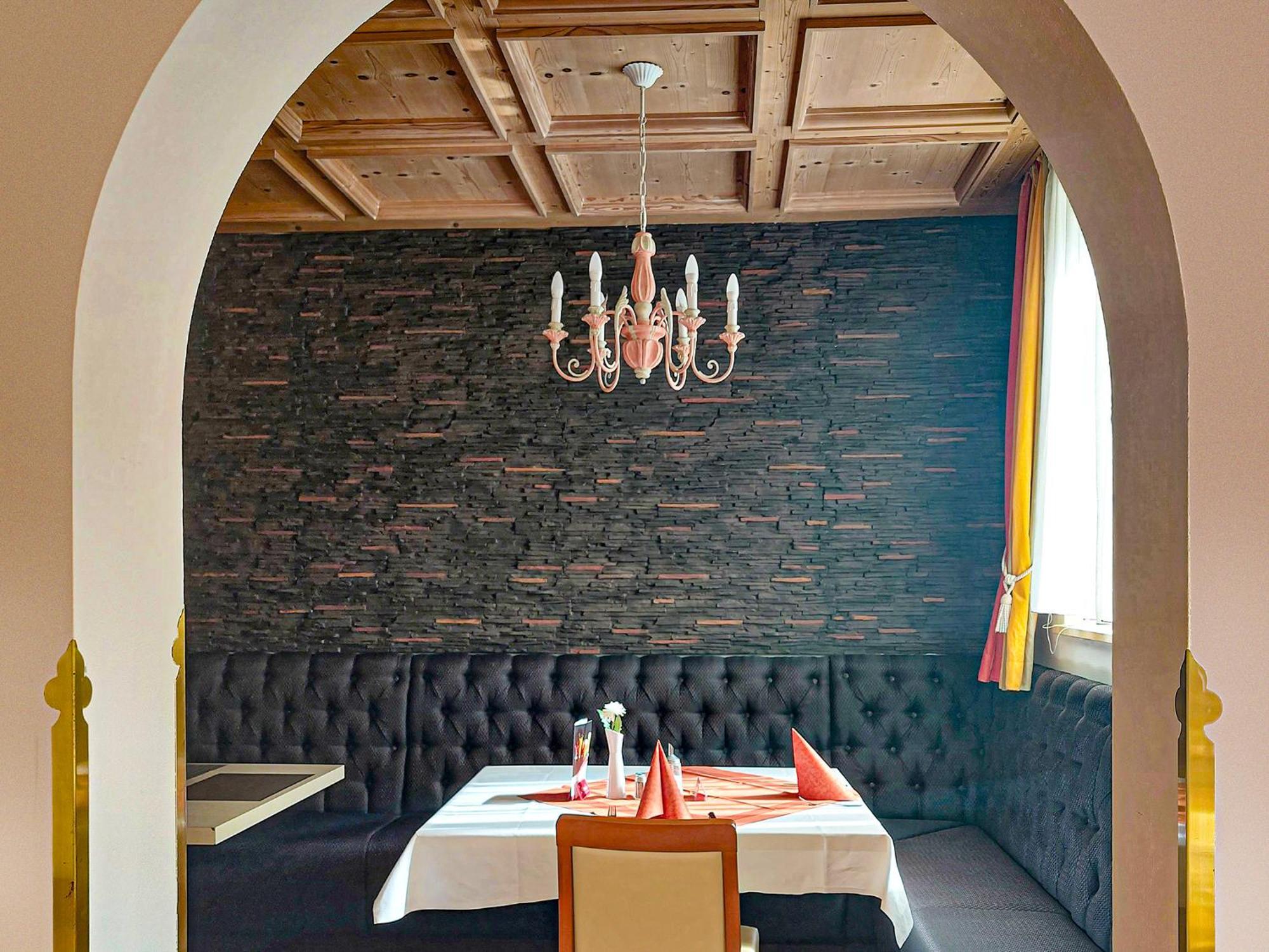 Morada Hotel Bad Woerishofen Εξωτερικό φωτογραφία