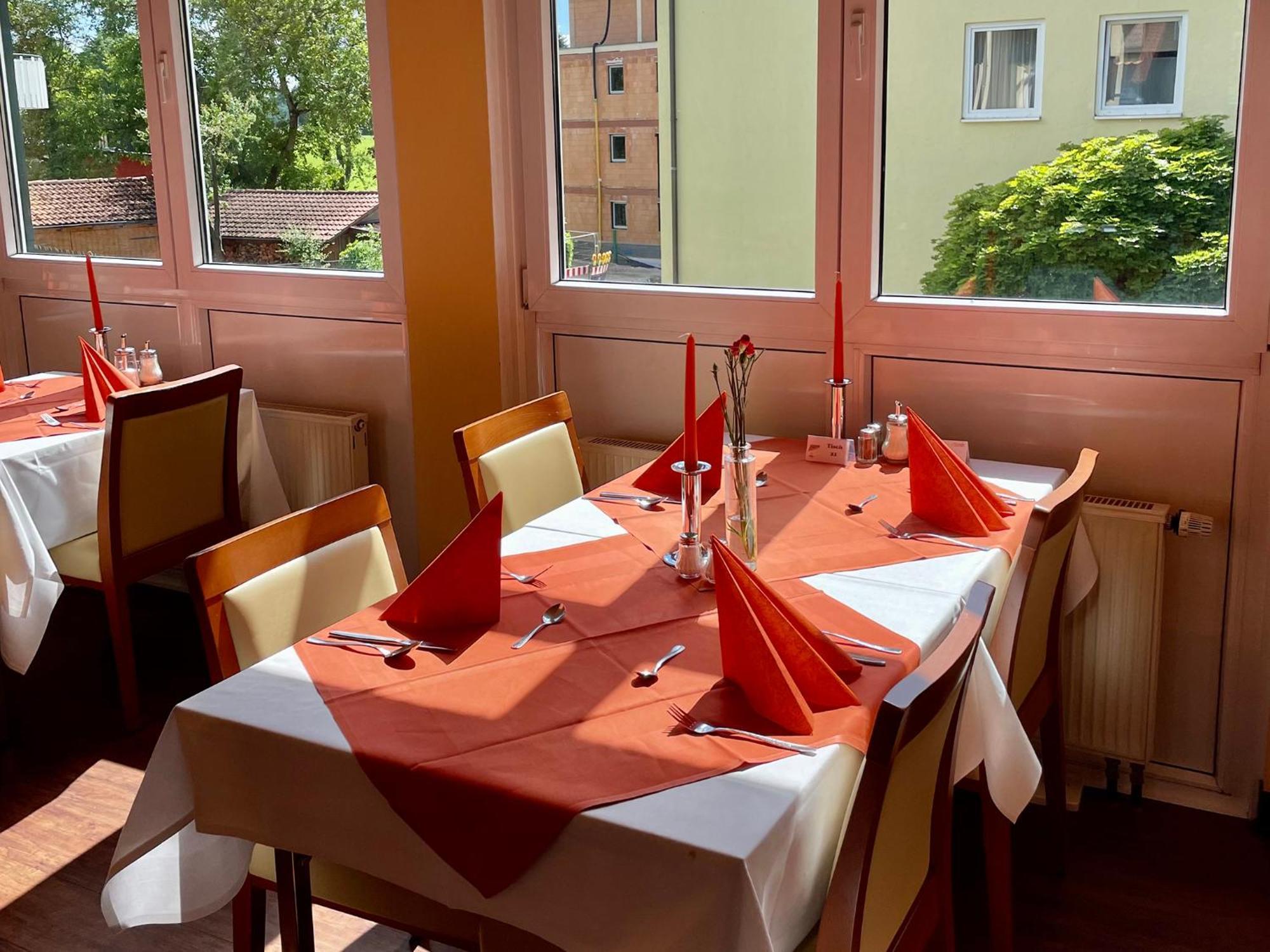 Morada Hotel Bad Woerishofen Εξωτερικό φωτογραφία