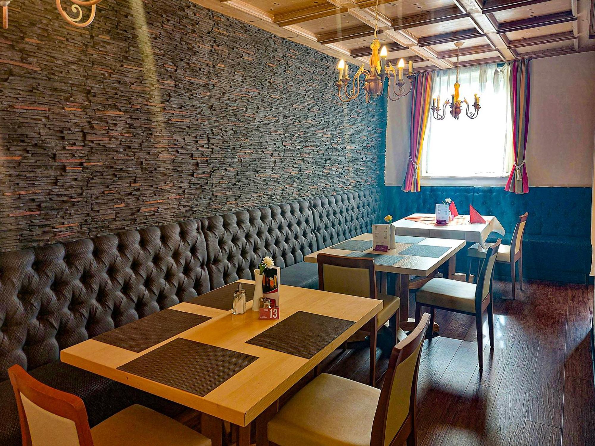 Morada Hotel Bad Woerishofen Εξωτερικό φωτογραφία